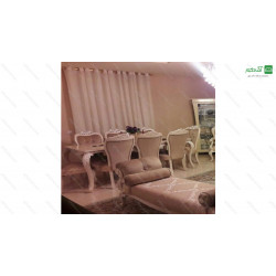 میز ناهار خوری کلاسیک جوزف میز ناهار خوری کلاسیک جوزف