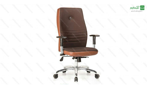 صندلی مدیریتی کد M27 صندلی مدیریتی کد M27