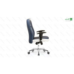 صندلی کارشناسی کد R01 صندلی کارشناسی کد R01