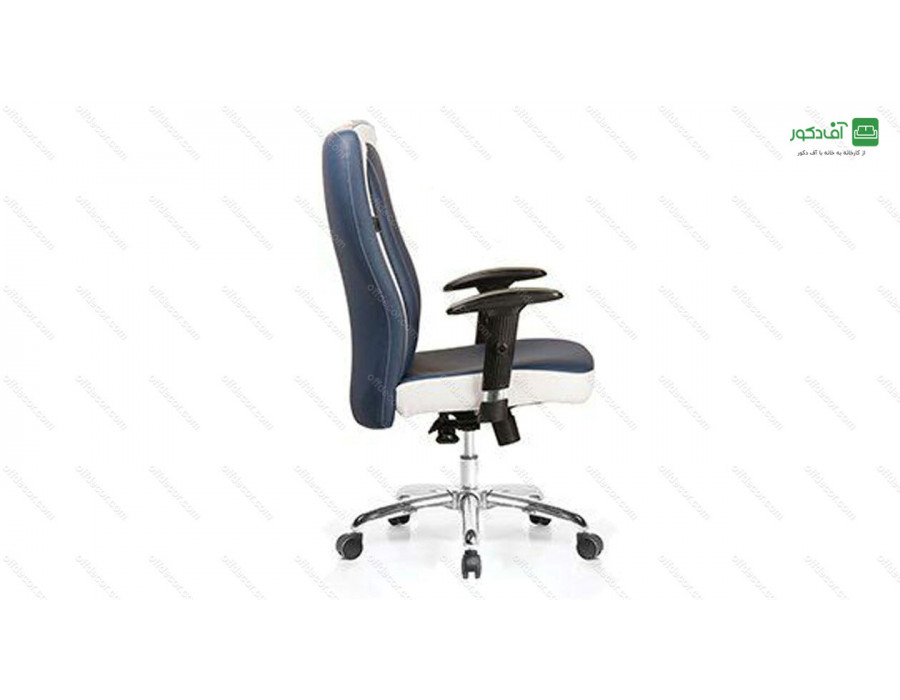صندلی کارشناسی کد R01 صندلی کارشناسی کد R01