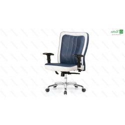 صندلی کارشناسی کد R01 صندلی کارشناسی کد R01