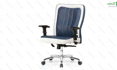 صندلی کارشناسی کد R01 صندلی کارشناسی کد R01