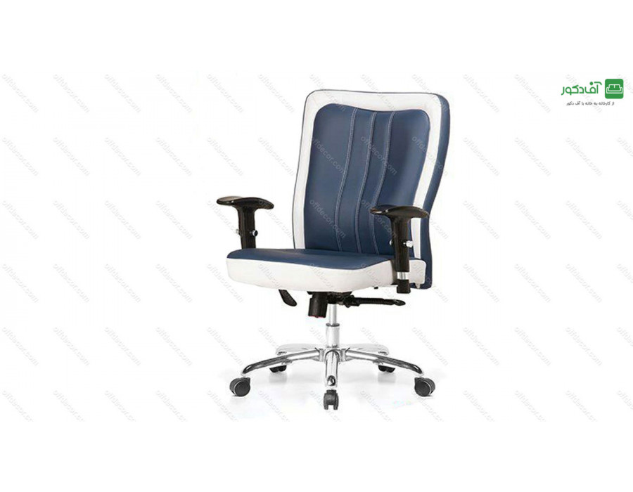 صندلی کارشناسی کد R01 صندلی کارشناسی کد R01