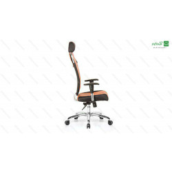 صندلی مدیریتی کد M25 صندلی مدیریتی کد M25