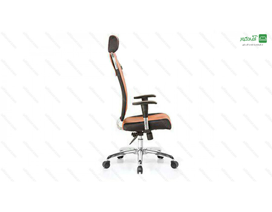 صندلی مدیریتی کد M25 صندلی مدیریتی کد M25