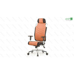 صندلی مدیریتی کد M25 صندلی مدیریتی کد M25