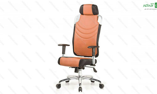 صندلی مدیریتی کد M25 صندلی مدیریتی کد M25