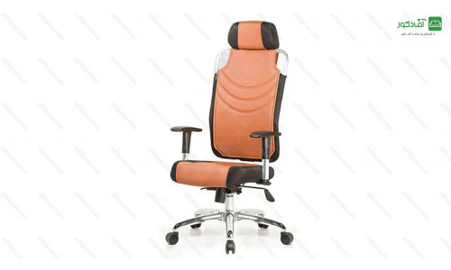 صندلی مدیریتی کد M25 صندلی مدیریتی کد M25