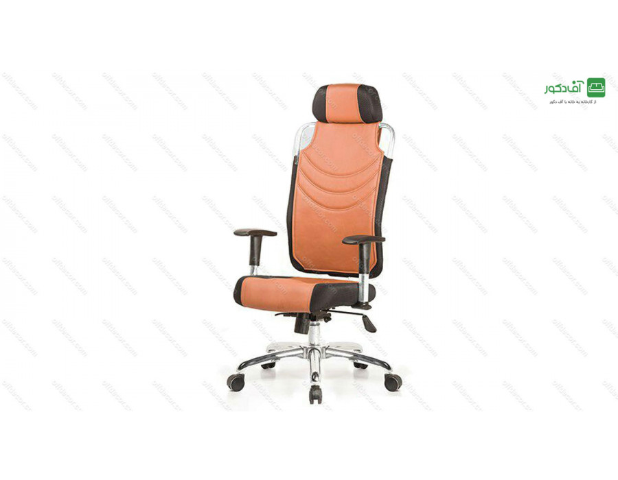 صندلی مدیریتی کد M25 صندلی مدیریتی کد M25