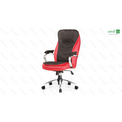 صندلی مدیریتی کد M29 صندلی مدیریتی کد M29
