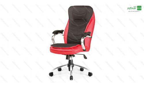 صندلی مدیریتی کد M29 صندلی مدیریتی کد M29