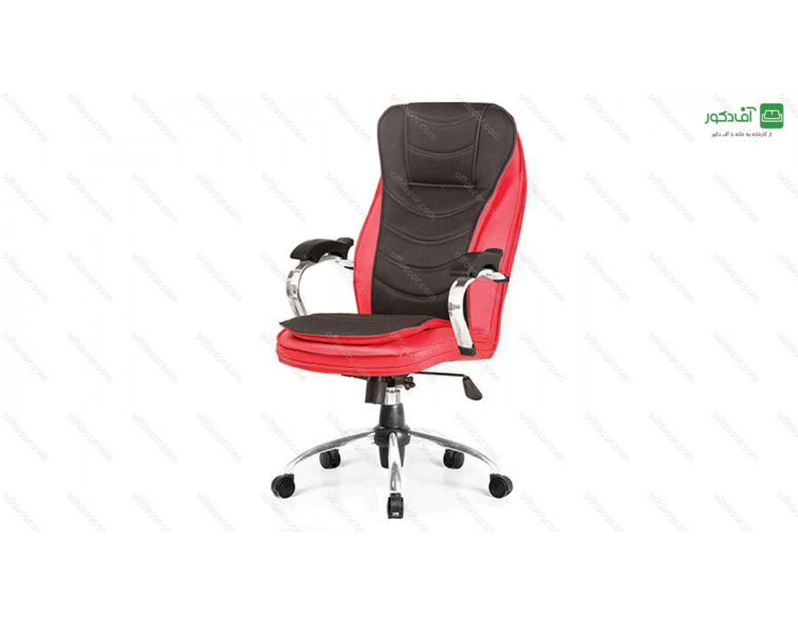 صندلی مدیریتی کد M29 صندلی مدیریتی کد M29