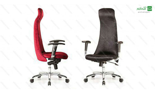صندلی مدیریتی کد M33