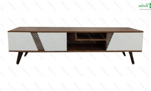 میز تلویزیون شانزه