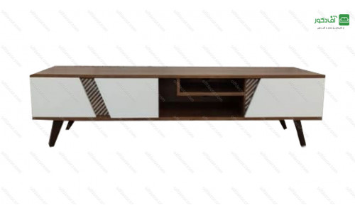 میز تلویزیون شانزه