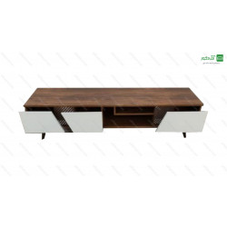 میز تلویزیون شانزه میز تلویزیون شانزه