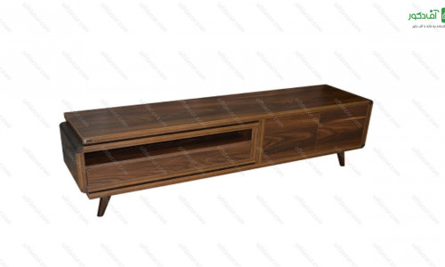 میز تلویزیون شنیا