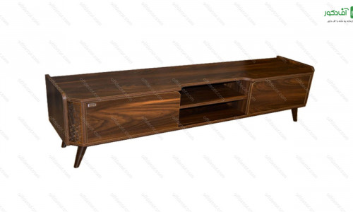 میز تلویزیون شلمان