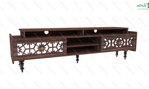 میز تلویزیون نارین