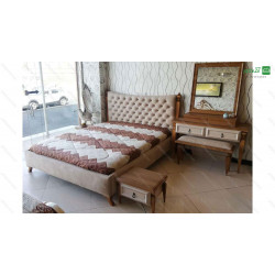 سرویس خواب دو نفره دلنیا سرویس خواب دو نفره دلنیا