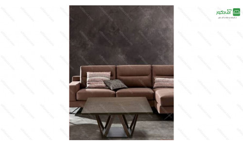 میز جلو مبلی و عسلی آنیل