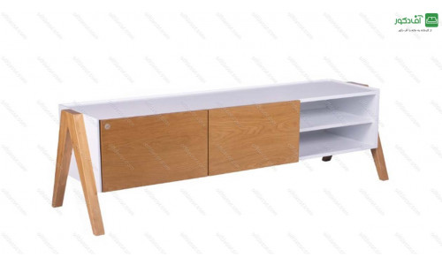 میز تلویزیون ویونا