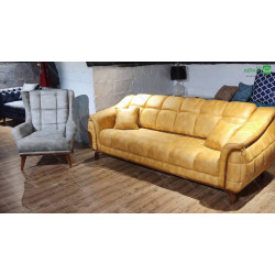 مبل راحتی مکانیزم دار فرنیا مبل راحتی مکانیزم دار فرنیا
