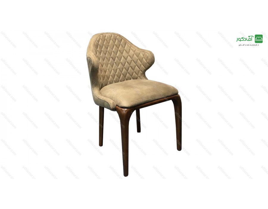 میز ناهار خوری ویتال میز ناهار خوری ویتال
