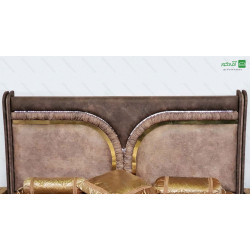 سرویس خواب دو نفره لالیا سرویس خواب دو نفره لالیا