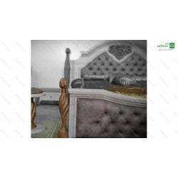 سرویس خواب دو نفره مدلین