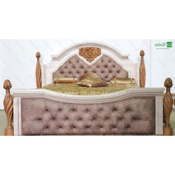 سرویس خواب دو نفره مدلین