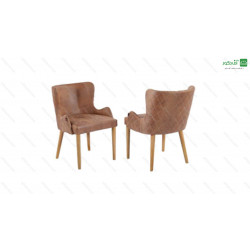 میز ناهار خوری ریچل میز ناهار خوری ریچل