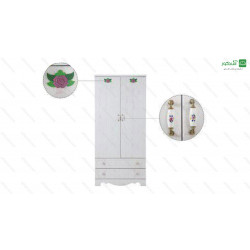 سرویس خواب نوزاد نوجوان دایکو سرویس خواب نوزاد نوجوان دایکو