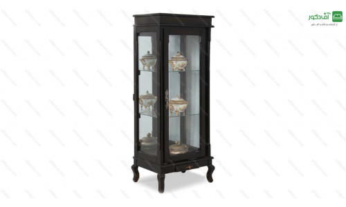 بوفه مینی  جانا بوفه مینی  جانا