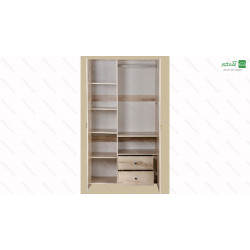 سرویس خواب یک نفره مارال