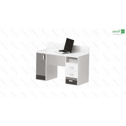 تخت خواب یک نفره نایس تخت خواب یک نفره نایس