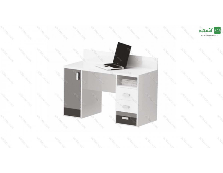 تخت خواب یک نفره نایس تخت خواب یک نفره نایس