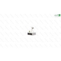 تخت خواب یک نفره نایس تخت خواب یک نفره نایس