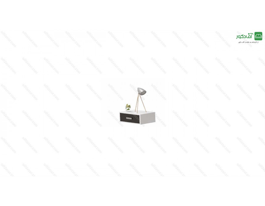 تخت خواب یک نفره نایس تخت خواب یک نفره نایس