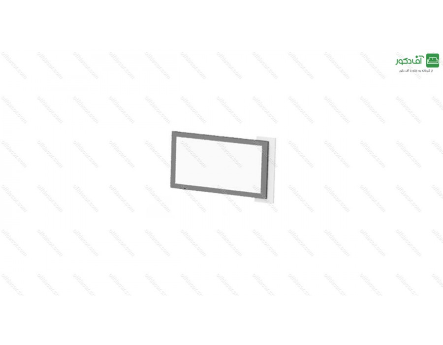 تخت خواب یک نفره نایس تخت خواب یک نفره نایس