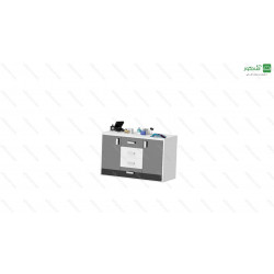 تخت خواب یک نفره نایس تخت خواب یک نفره نایس