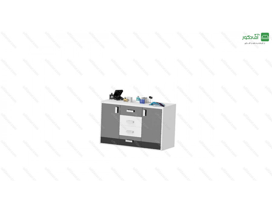 تخت خواب یک نفره نایس تخت خواب یک نفره نایس