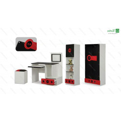 تخت خواب یک نفره ایر تخت خواب یک نفره ایر