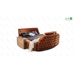 تخت چستر هوشمند استایل تخت چستر هوشمند استایل