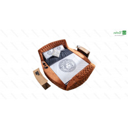 تخت چستر هوشمند استایل تخت چستر هوشمند استایل