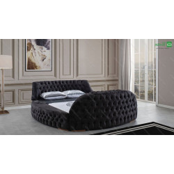 تخت چستر هوشمند استایل تخت چستر هوشمند استایل