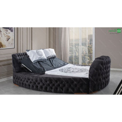 تخت چستر هوشمند استایل تخت چستر هوشمند استایل