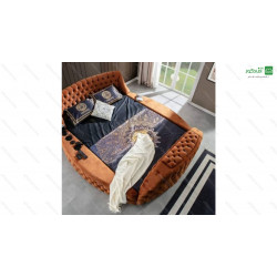 تخت چستر هوشمند استایل تخت چستر هوشمند استایل