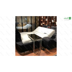 تخت لوکس لاکچری استایل ورساچه تخت لوکس لاکچری استایل ورساچه