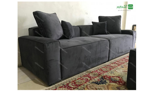 مبل راحتی ویوات مبل راحتی ویوات
